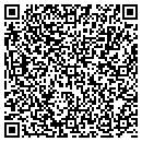 QR code with Greene Gaines Jr & Son contacts