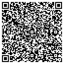 QR code with Ann Wyles Interiors contacts