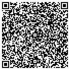 QR code with Wall Street Consulting contacts