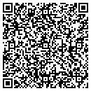 QR code with Stephen M Rowe Ltd contacts