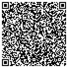 QR code with Warm Consulting Group LLC contacts