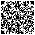 QR code with C-N-C Towing Inc contacts