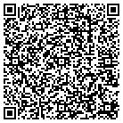 QR code with Watts Consulting Group contacts
