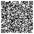 QR code with Rwi Transportation contacts
