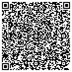 QR code with Green's Construction contacts