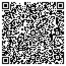 QR code with Watts Right contacts