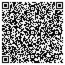 QR code with Richard Rohrich contacts