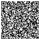 QR code with Phillips Painting contacts