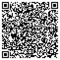 QR code with Alps Air contacts
