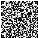 QR code with Altima Plumbing & Heating contacts