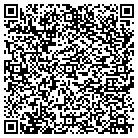 QR code with Communitythrift@myfrontiermail.com contacts