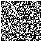 QR code with April Pake Design contacts
