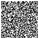 QR code with Altoonian John contacts