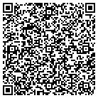 QR code with Pure Romance Parties By Wendy contacts