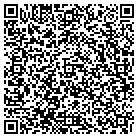 QR code with Wayne Consulting contacts