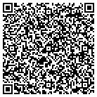 QR code with Always There Heating & Air contacts