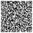 QR code with Pure Romance /Sv Customs contacts