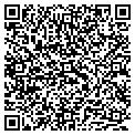 QR code with Phoenix Craftsman contacts