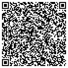 QR code with Always There Heating & Cooling contacts