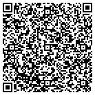 QR code with Greg Renfroe's Custom Blldzng contacts