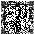 QR code with Fee Blumke's Collectors contacts