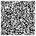 QR code with Architectural Drawings & Interior Design contacts