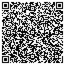 QR code with Always There Heating & Cooling contacts