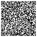 QR code with Picasso's Painting LLC contacts