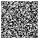 QR code with Robert And Ann Weil contacts