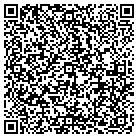 QR code with Armando's Party Decorating contacts