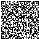 QR code with Sami Transport contacts