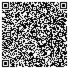 QR code with Amazon Heating & Cooling contacts