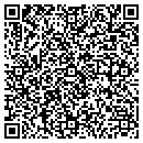 QR code with Universal Tile contacts