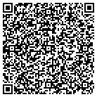 QR code with West Coast Sink Hole Conslnt contacts