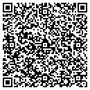 QR code with Pinnacle 1 Painting contacts