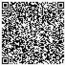 QR code with Artdesigns-Architectural & Interior Design contacts