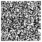 QR code with Samson Transport contacts
