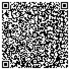QR code with Groundhog Excavating & Contrac contacts