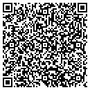 QR code with William C Parks contacts