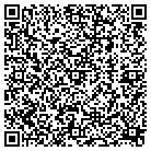 QR code with Estrada's Rents & More contacts