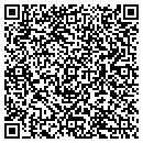 QR code with Art Exposures contacts