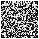 QR code with Robert L Heinle contacts