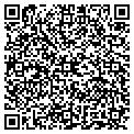 QR code with Piper Painting contacts