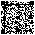 QR code with Arthur Mc Laughlin & Assoc contacts