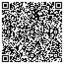 QR code with Sanchez Aroldo contacts