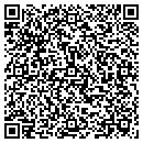 QR code with Artistic Design & Co contacts