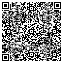 QR code with Pj Painting contacts