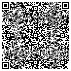 QR code with Windsor National Consultants LLC contacts