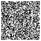 QR code with S And A Transportation contacts