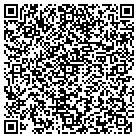 QR code with Robert Raymond Kovaloff contacts